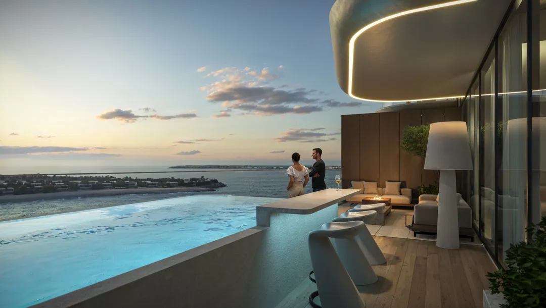 Treppan Living Prive image 15