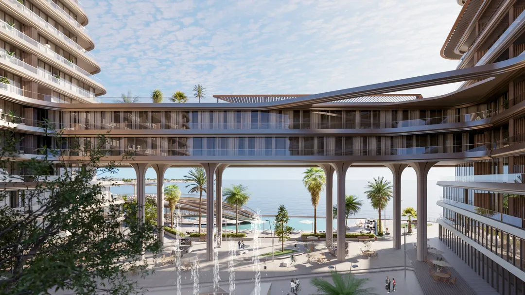 Quattro Del Mar image 6
