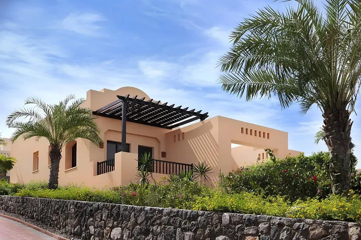 Architecture image 9