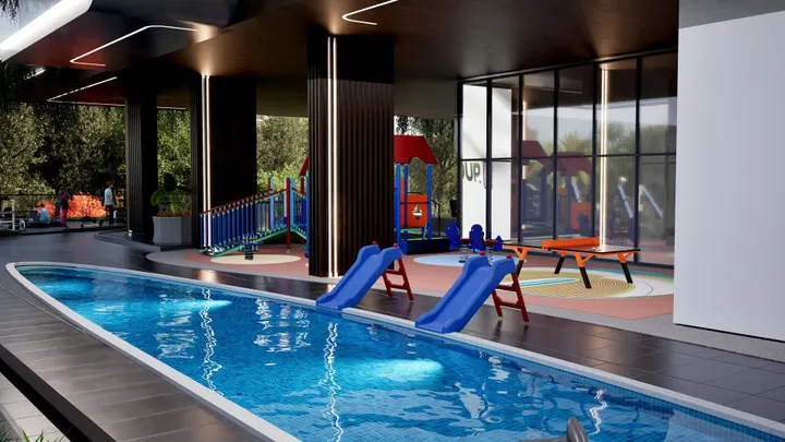Amenities image 17