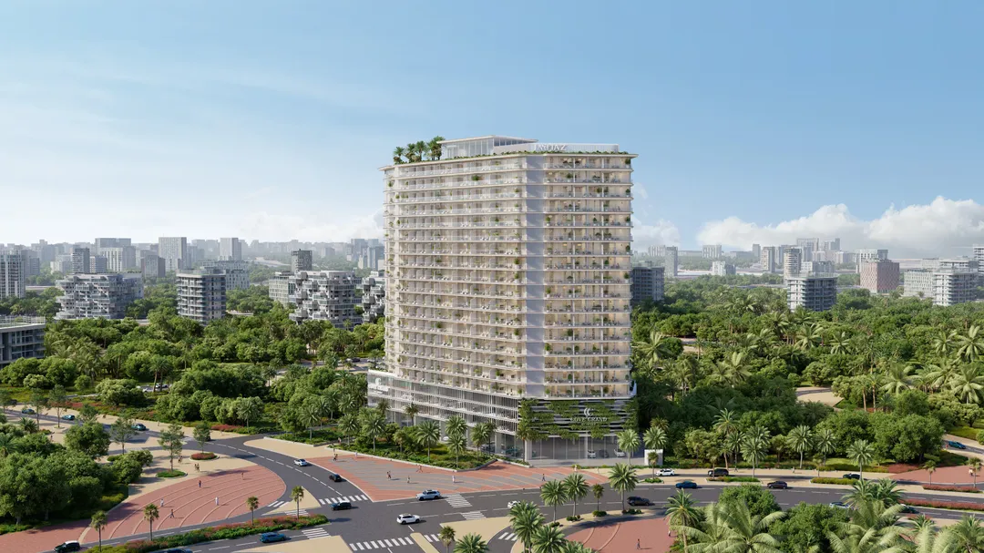 IMTIAZ “Cove Grand” image 19