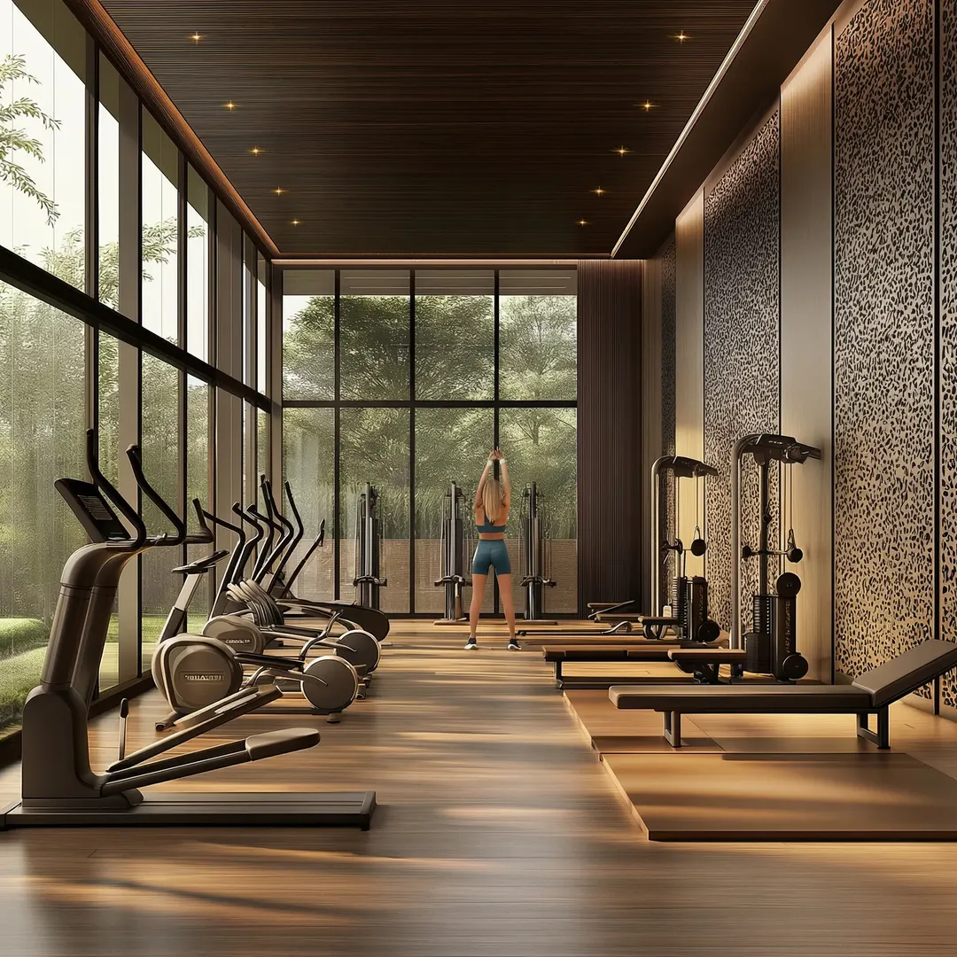 Ananda Residences image 12
