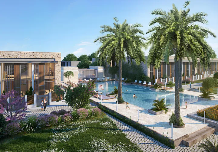 Amenities image 2