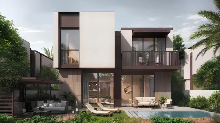 Architecture image 19