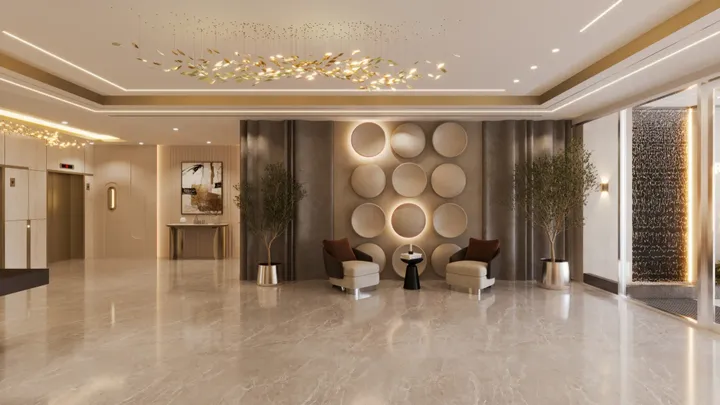 Amenities image 12