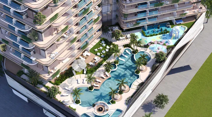 Amenities image 13
