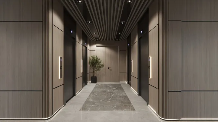 Amenities image 5
