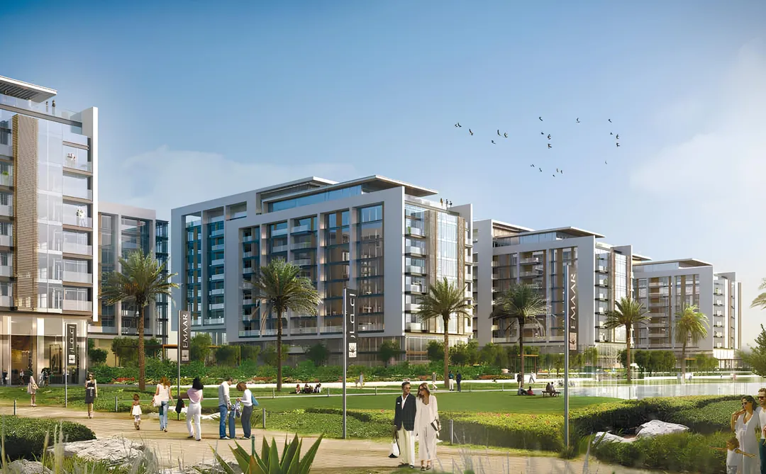 Acacia Park Heights image 11
