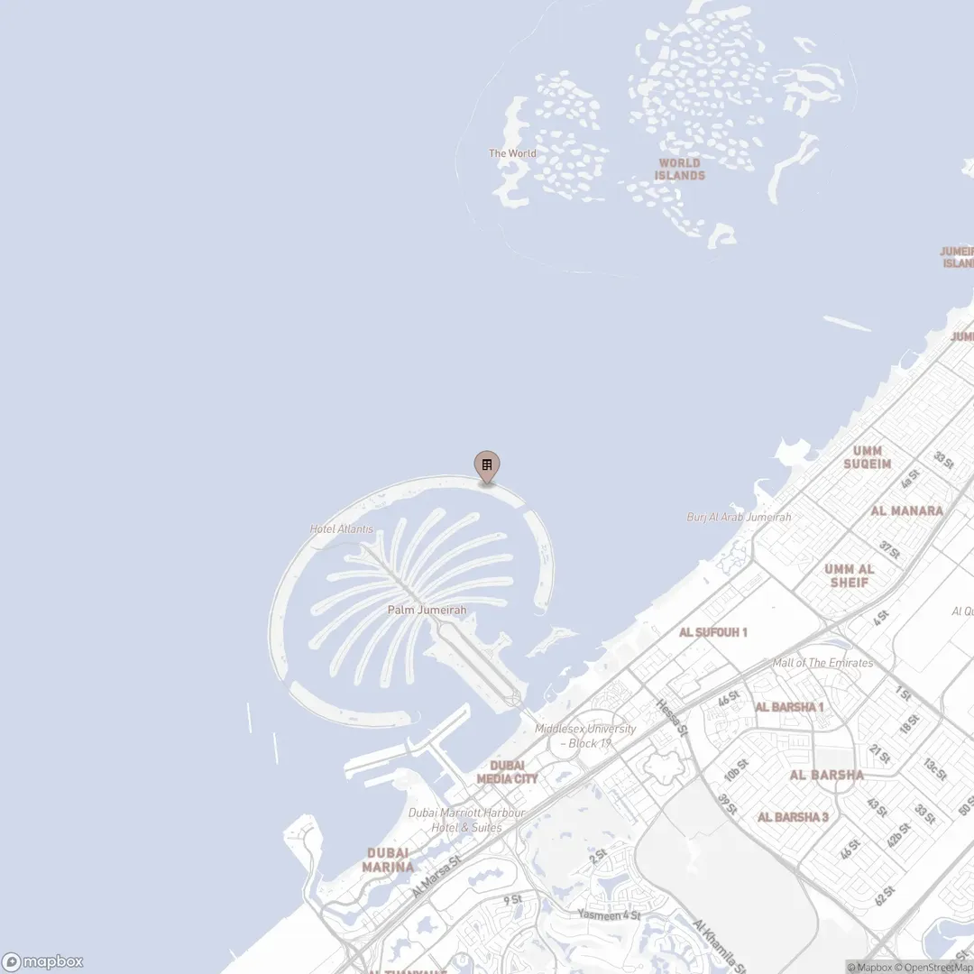 Ellington Beach House — View 2