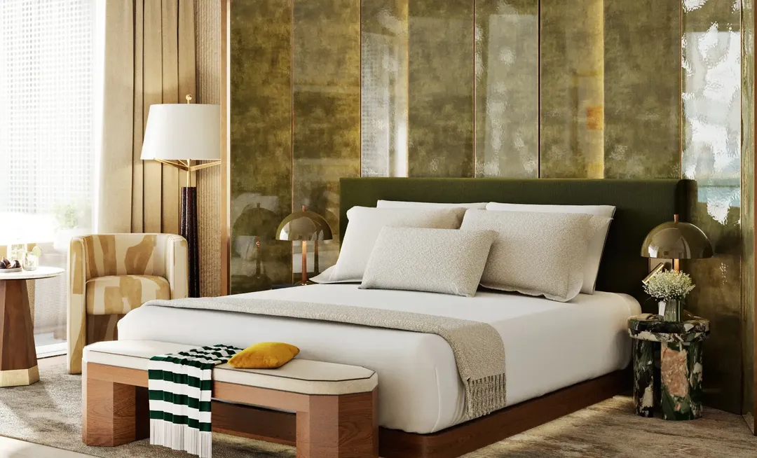 Portofino Hotel image 5