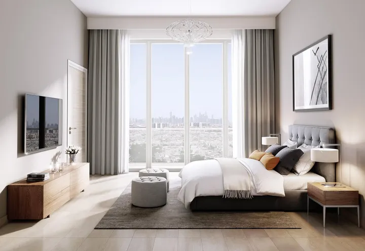 Interior image 8