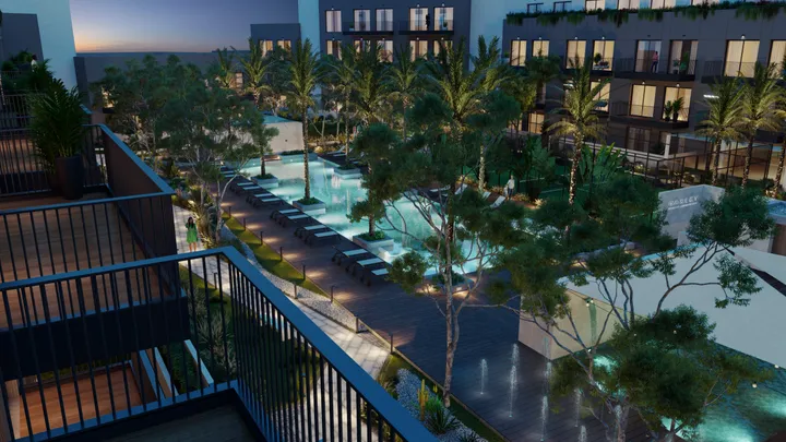 Amenities image 2