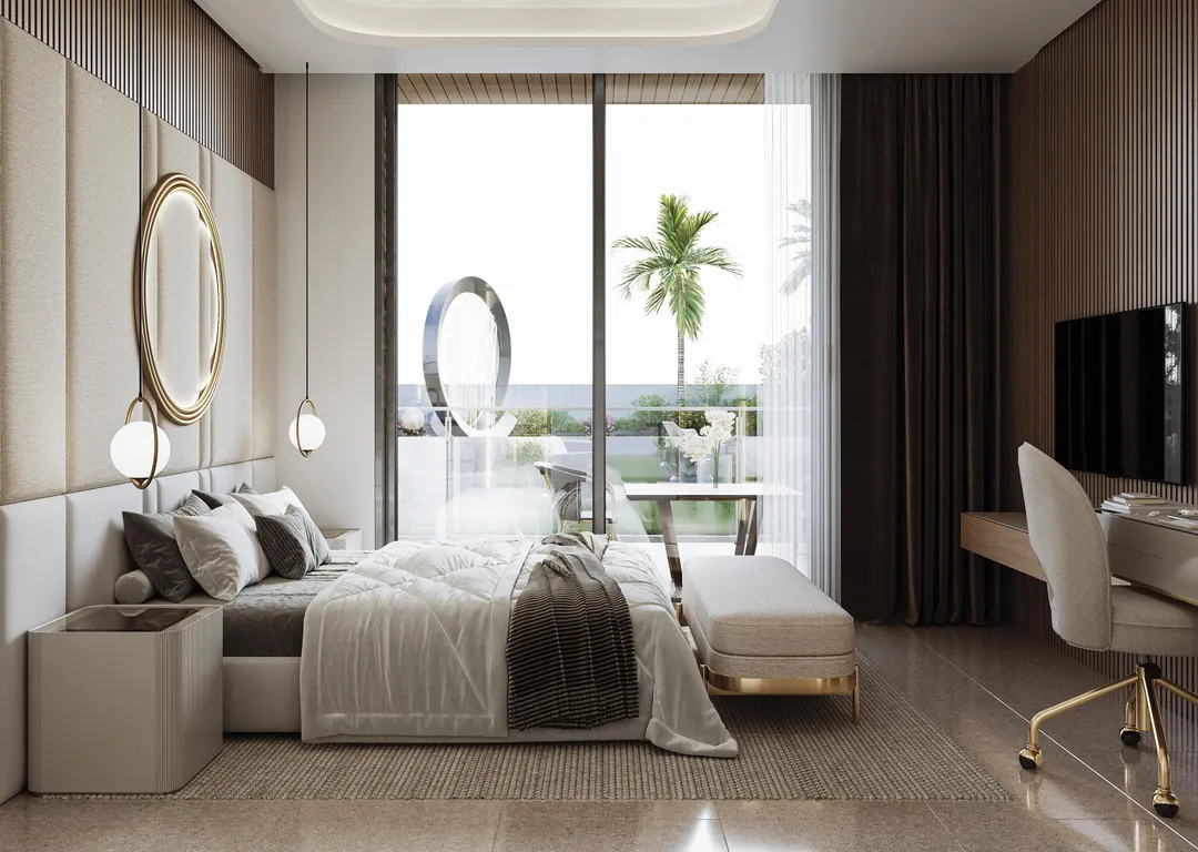 Orchid Residence 1 image 7