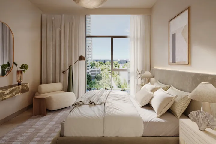 Interior image 8