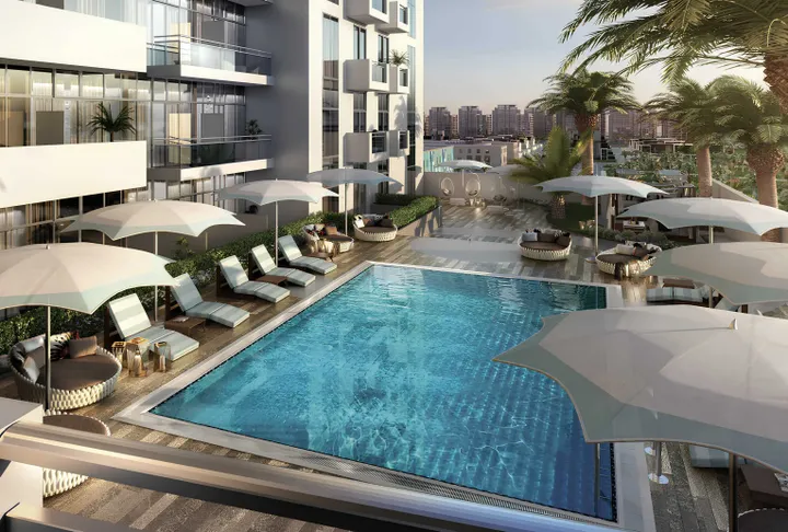 Amenities image 4