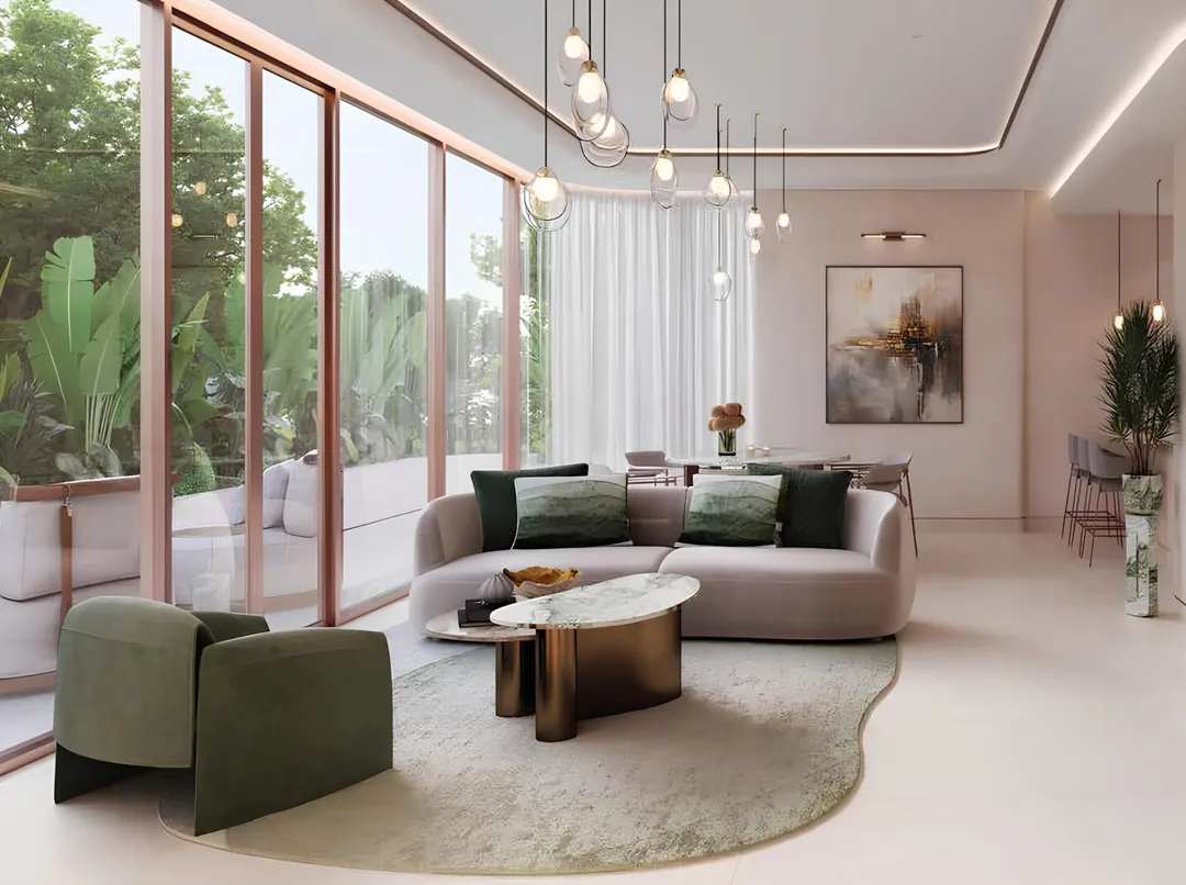 Flow Residences image 14