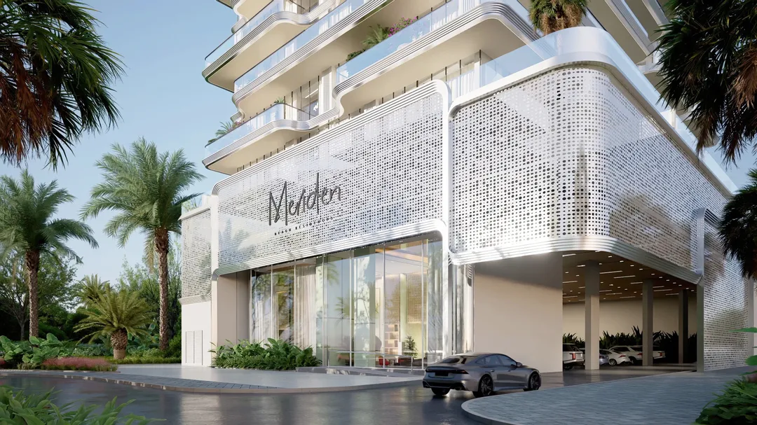 Meriden Beach Residences image 9
