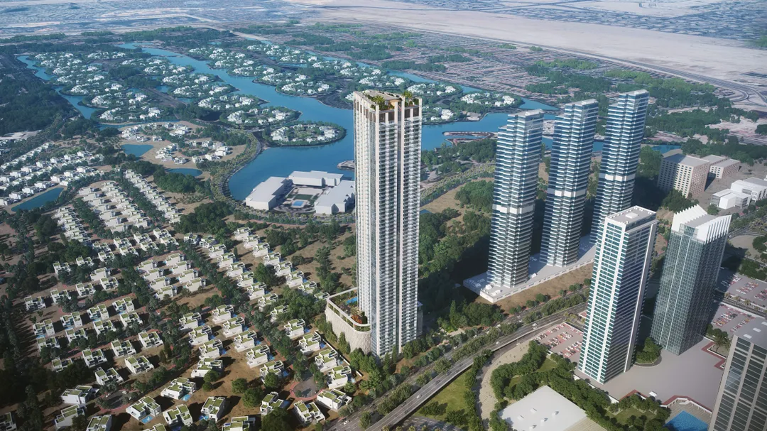 Verde image 10