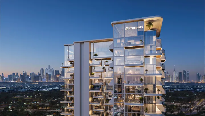 الهندسة المعمارية صورة 14