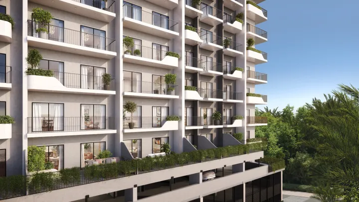 الهندسة المعمارية صورة 8
