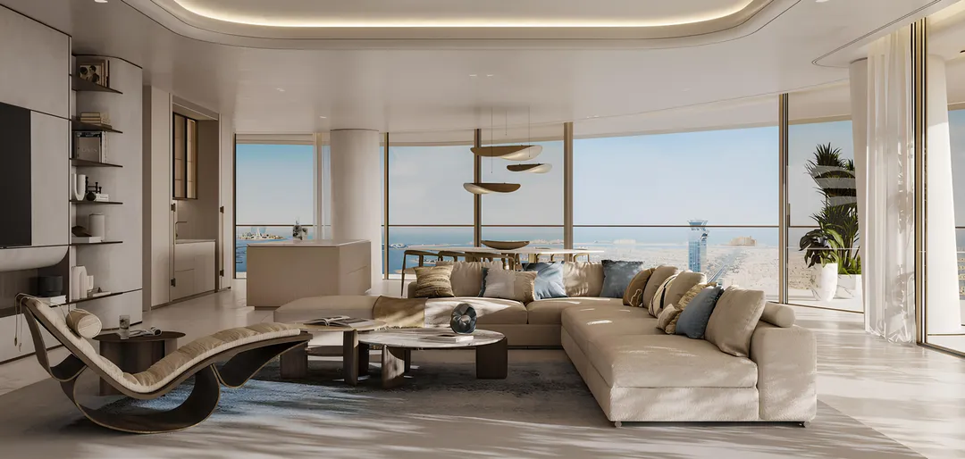 Como Residences image 17