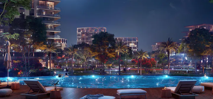 Amenities image 8