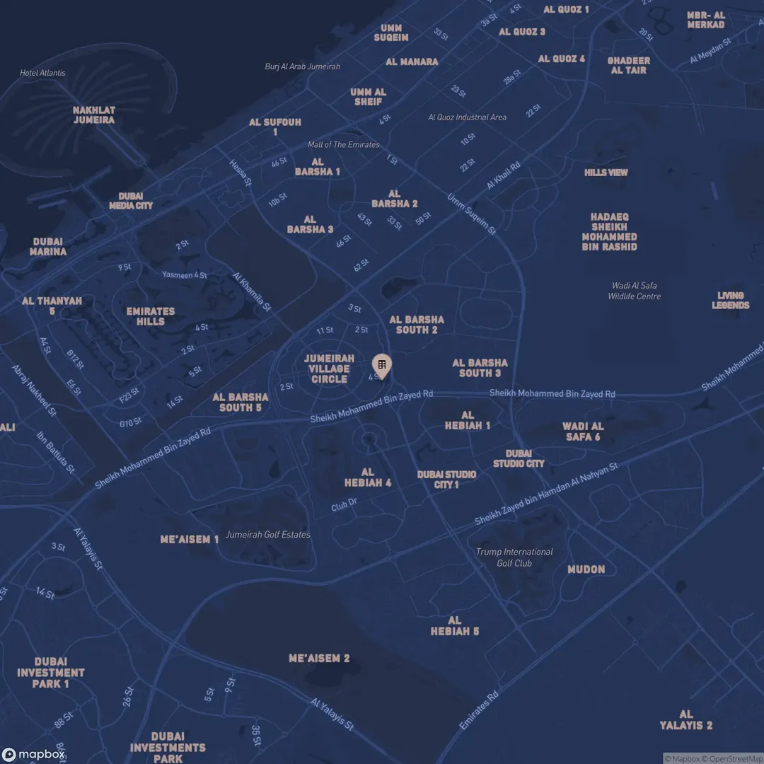 RA1N — View 21