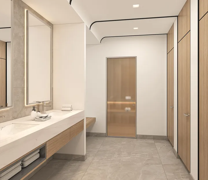 Amenities image 8