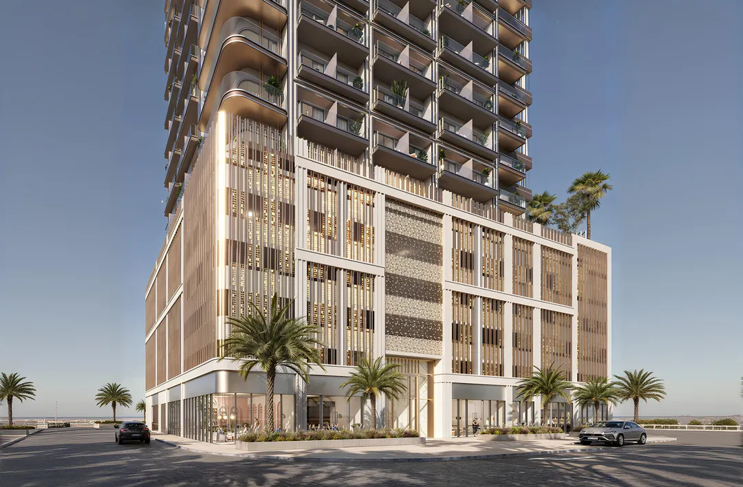 Lume Residence image 7