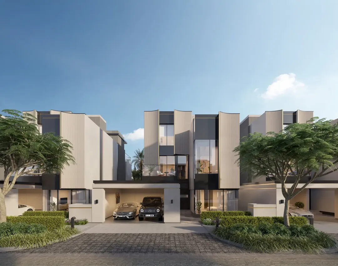 The Watercrest image 11