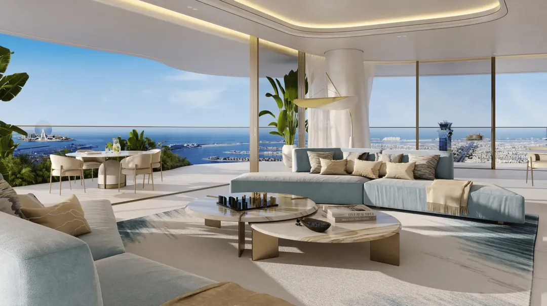 Como Residences image 8