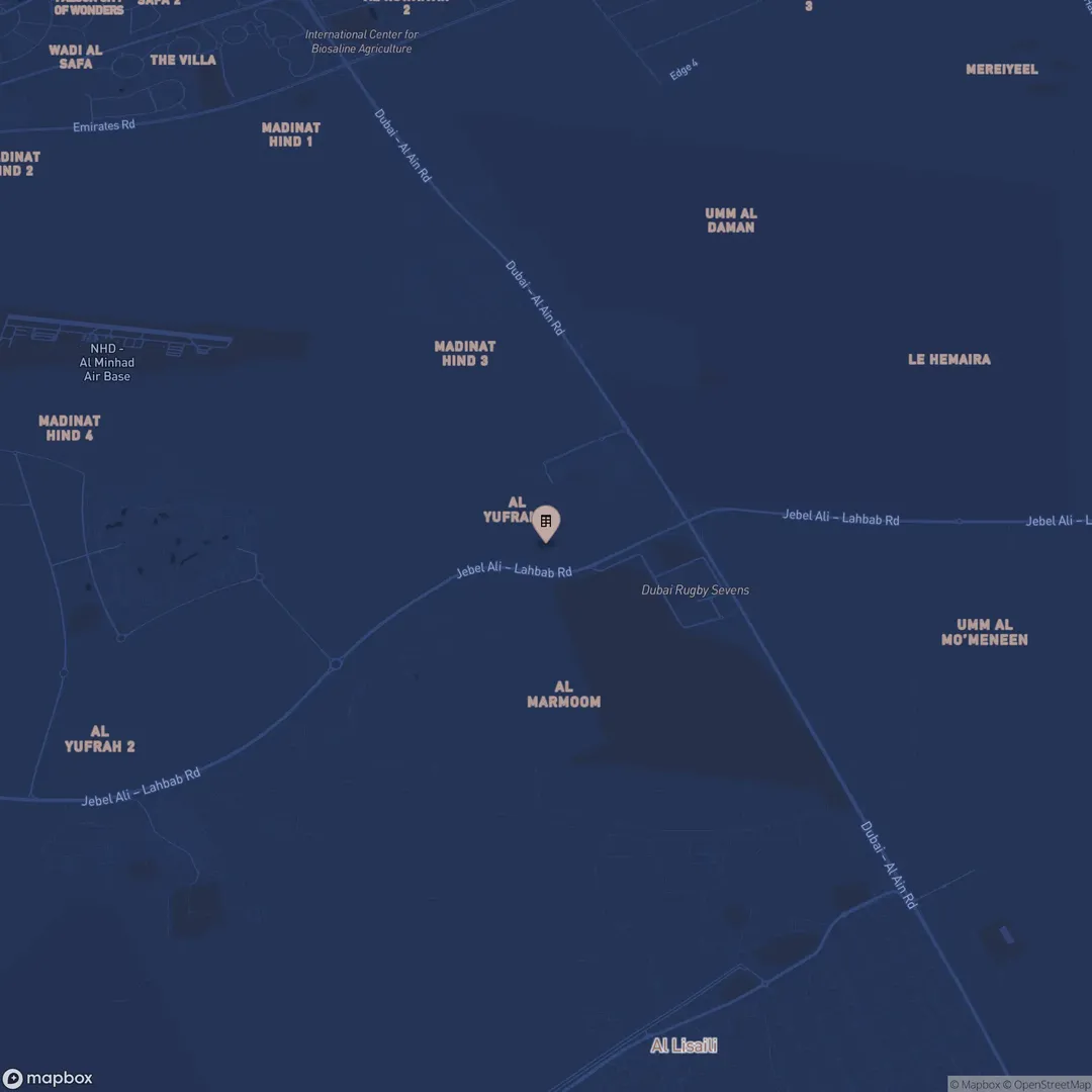 Avelia — View 15