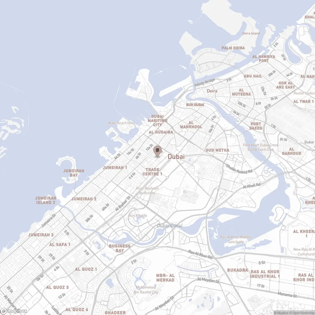 JAD 288 — View 2