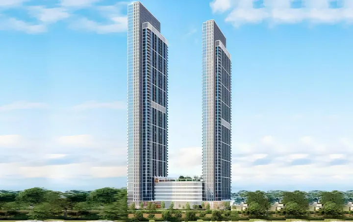 الهندسة المعمارية صورة 2