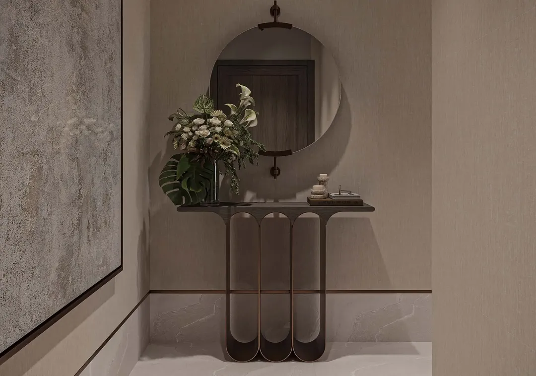 241 WATERSIDE image 30