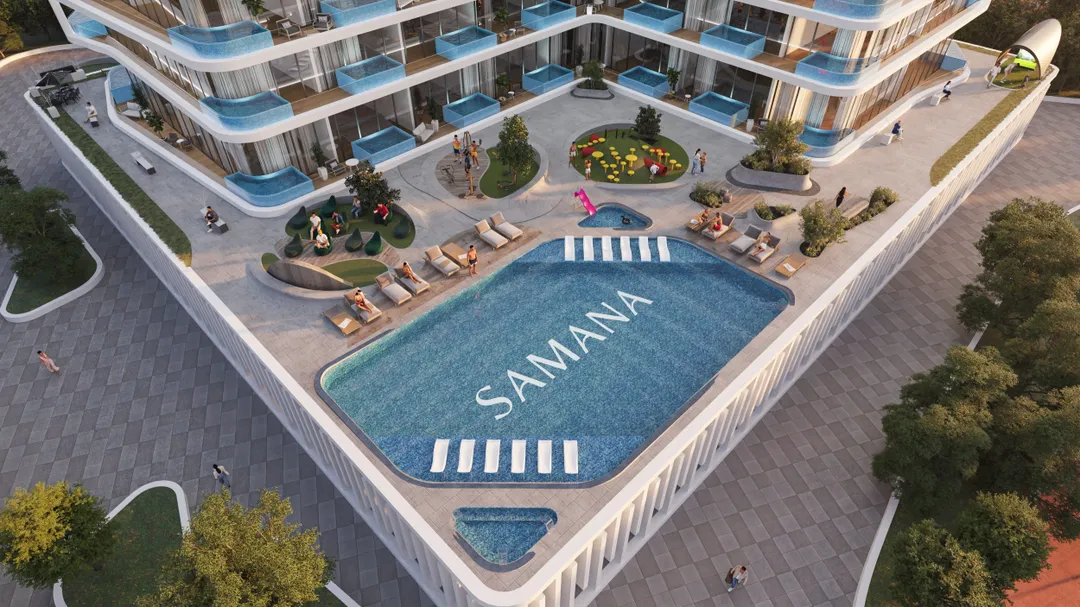 Samana Ibiza image 16