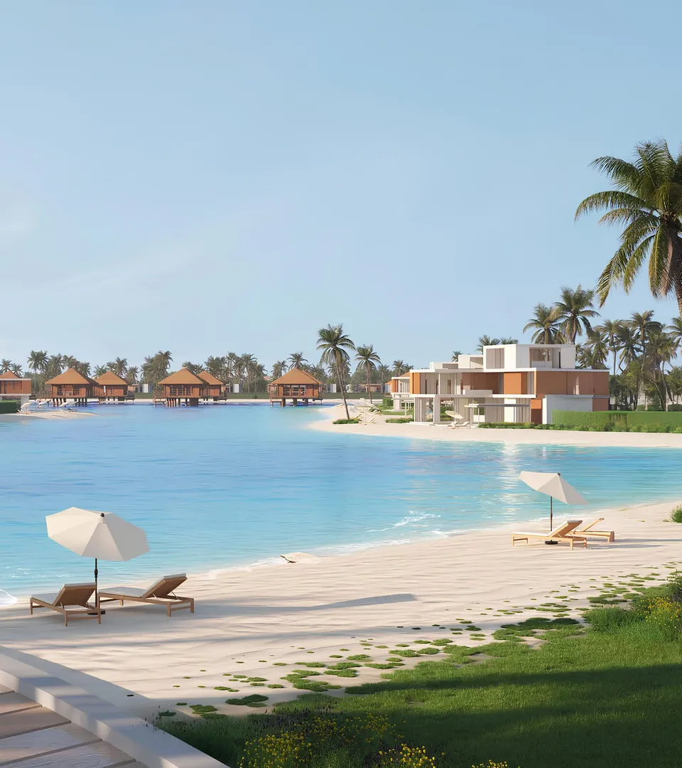 Arabian Hills Estate Phase 2 image 14