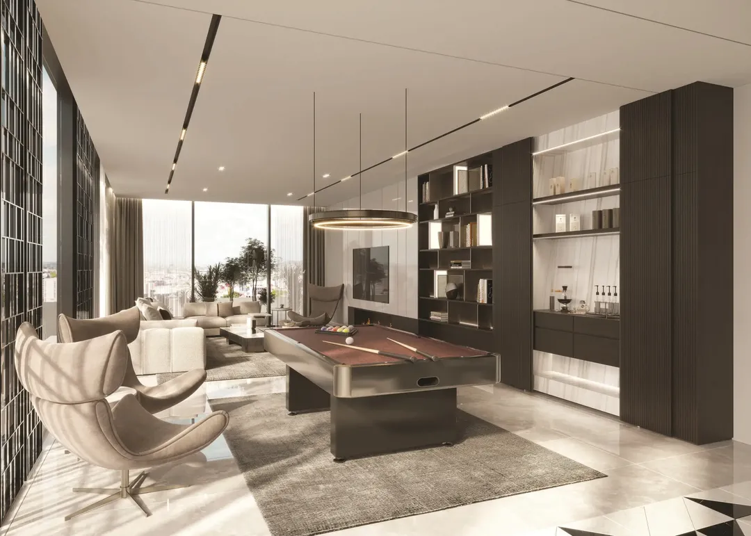 Golf Place image 24