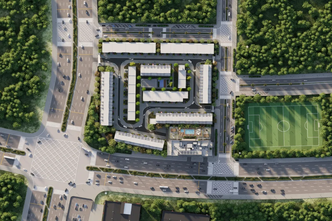 Verdana 10 image 7