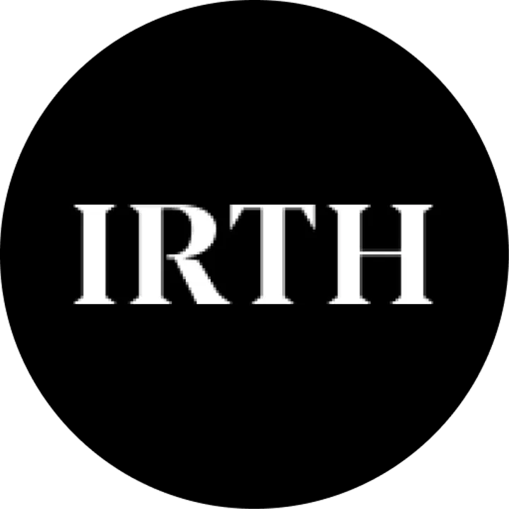 IRTH Group