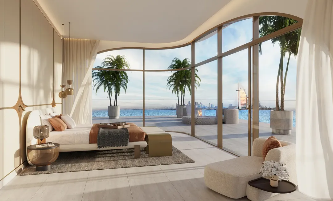 Ocean House image 10