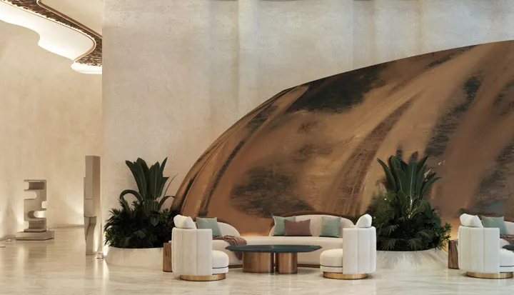 Amenities image 17