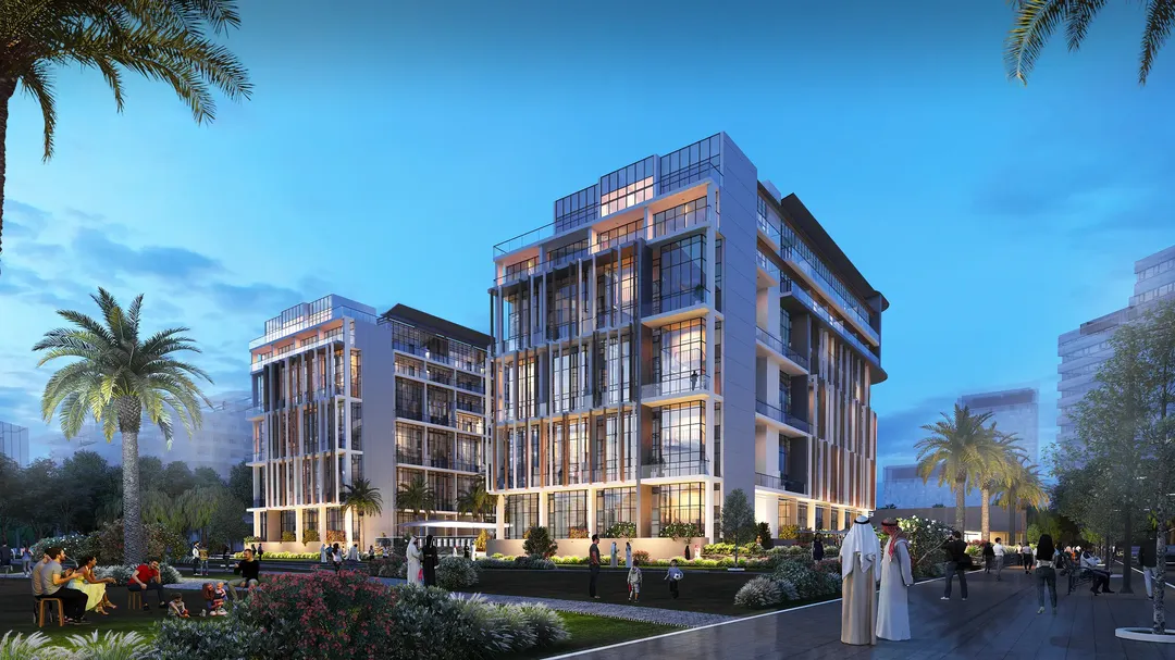 Oasis 2 image 8