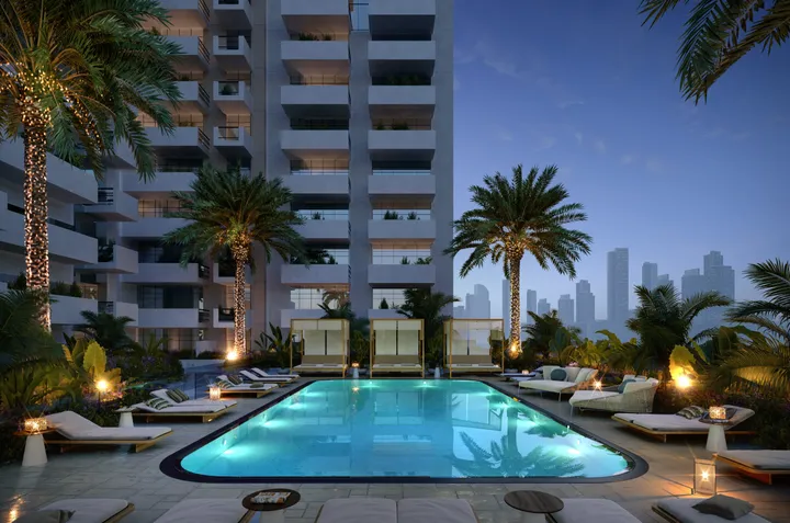Amenities image 2