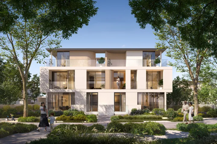 Architecture image 9
