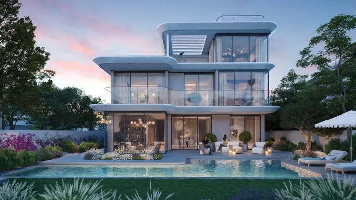 Architecture image 4