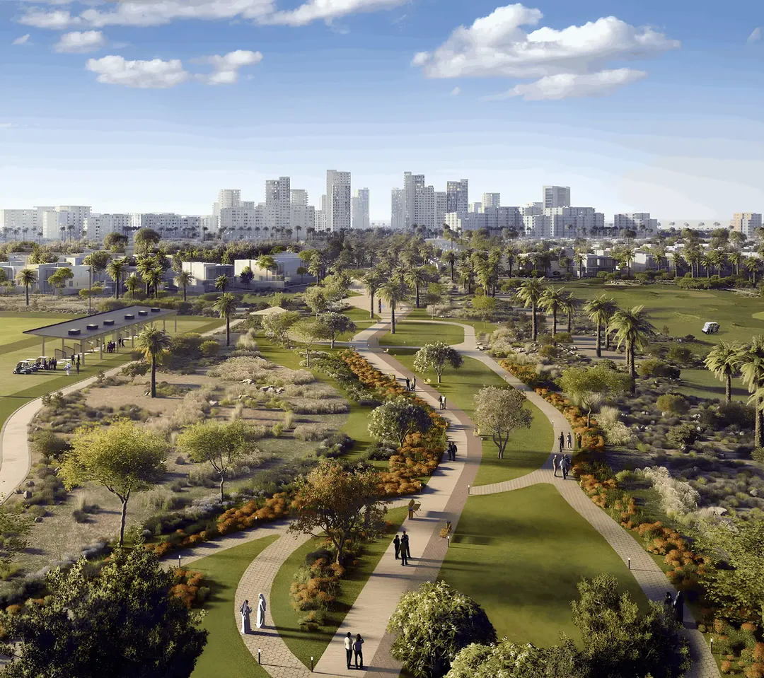 Vista Ridge image 8