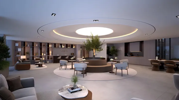 Amenities image 7