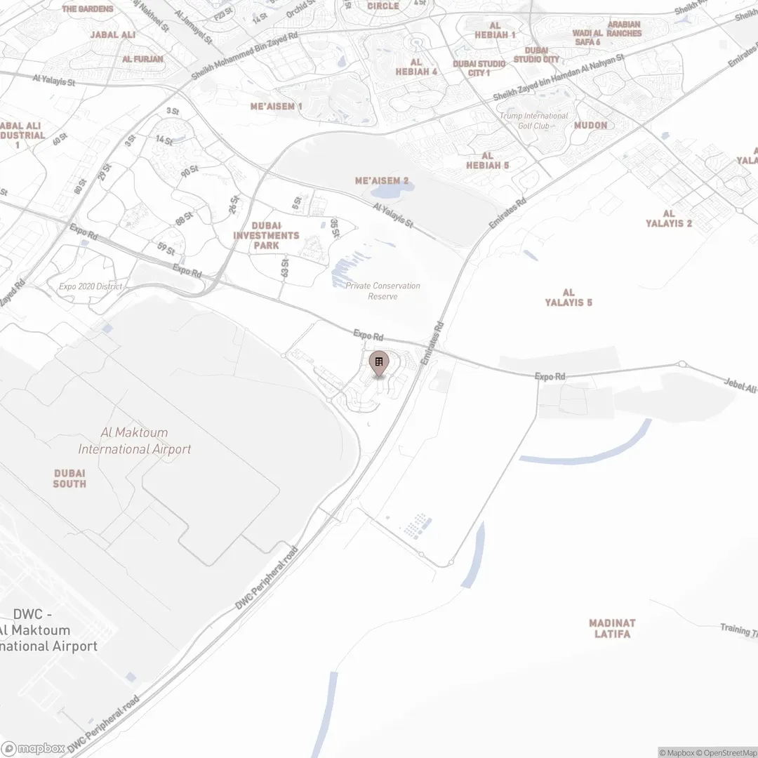 Albab Views — View 22