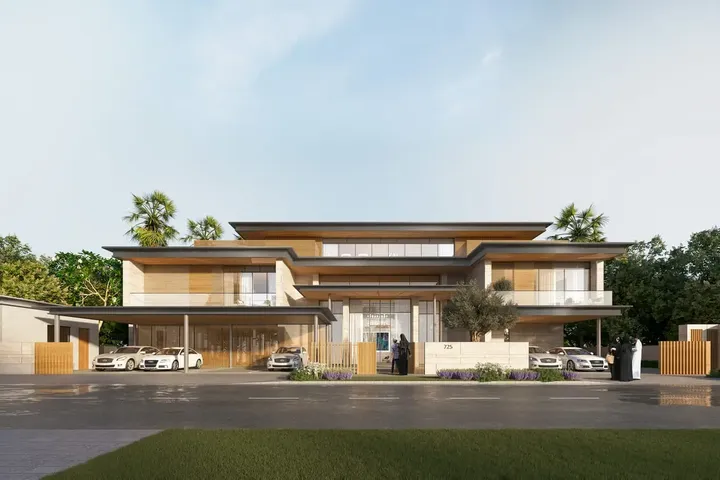 Architecture image 4